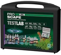 JBL ProScape Test Lab Kit Planted Freshwater Aquarium Fish Tank Multi Freshwater