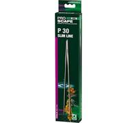 JBL ProScape Tool P 30 slim line, Slender, straight pincers for the decoration and insertion of plants