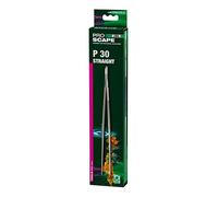 JBL ProScape Tool P 30 straight, Straight pincers for the decoration and insertion of plants