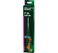 JBL ProScape Tool P30 - Slim Line - 1 Pc