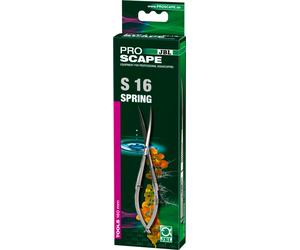 JBL ProScape Tool S16 - Spring - 1 Pc