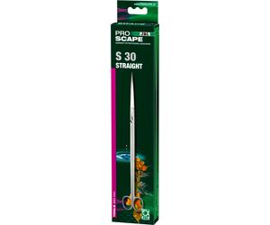 JBL ProScape Tool S30 - Straight - 1 Pc