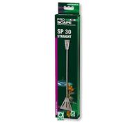 JBL ProScape Tool SP 30 straight, Double spatula for aquarium design