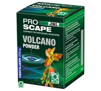 JBL ProScape Volcano Powder 250 G, New