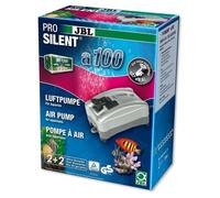 JBL ProSilent a100 Aquarium Fish Tank Air Pump