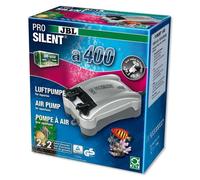 JBL ProSilent a400 Aquarium Fish Tank Air Pump