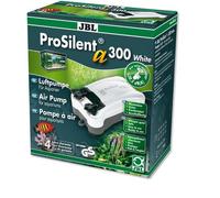 JBL ProSilent a300 Aquarium Fish Tank Air Pump