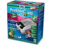 JBL ProSilent a50 a100 a200 a300 a400 Quiet Aquarium Air Pump Fish Tank Aeration