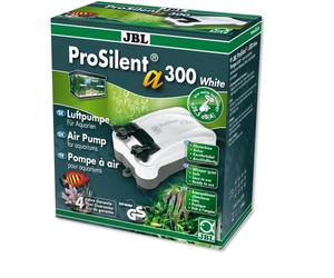 JBL ProSilent a50 a100 a200 a300 a400 Quiet Aquarium Air Pump Fish Tank Aeration