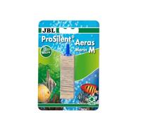 JBL ProSilent Aeras Marin M, Wooden air stone for marine aquariums
