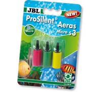 JBL ProSilent Aeras Micro Stone - S3
