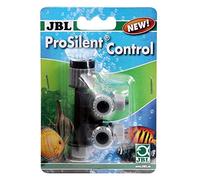 JBL ProSilent air pump accessories