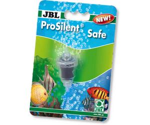JBL ProSilent Safe - 1 Pc