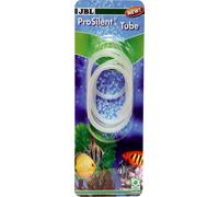 JBL ProSilent Tube - 1 Pc