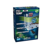 Modern underfloor heating jbl protemp b10 iii
