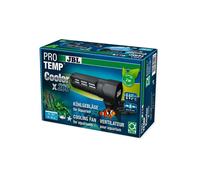 JBL ProTemp Cooler x200