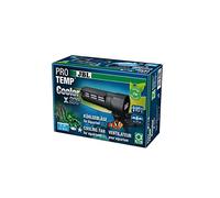 JBL PROTEMP Cooler x200, Cooling Fan for Aquariums from 60 to 200 L, Fresh Water and Saltwater