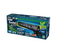 Jbl Protemp Cooler X300 (Gen 2) for Aquariums, New