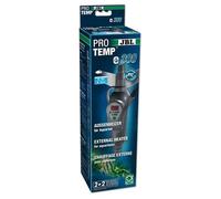 JBL ProTemp e In-line Aquarium Fish Tank Heaters