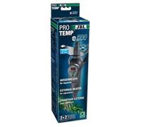 JBL ProTemp e In-line Aquarium Fish Tank Heaters