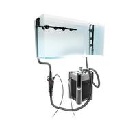 jbl protemp e500 heater