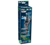 Jbl Protemp E500 / Heater for Aquariums, New