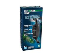 JBL PROTEMP EXTERNAL