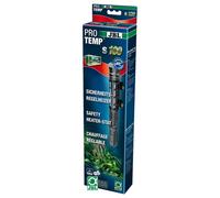 JBL ProTemp S 100 Heater 280Mm For Aquariums 50-160L Catfish Protection Basket