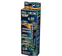 JBL ProTemp, S50, 2 Pin Plug