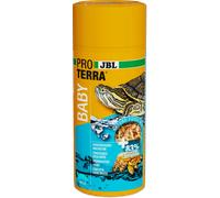 JBL PROTERRA BABY - 250 ml
