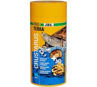JBL PROTERRA CRUSTARUS 1000 ml