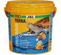 JBL PROTERRA Crustarus - 2,50 l