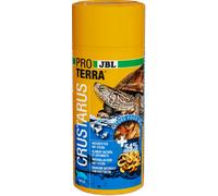JBL PROTERRA Crustarus - 250 ml
