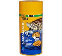 JBL PROTERRA GAMMARUS 1000 ml