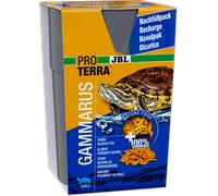 JBL PROTERRA Gammarus - 750 ml