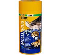 JBL PROTERRA MOLLUSCUS - 1.000 ml