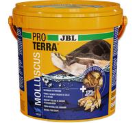 JBL PROTERRA MOLLUSCUS 2,5l