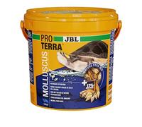JBL PROTERRA MOLLUSCUS 2,5l