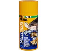 JBL PROTERRA MOLLUSCUS - 250 ml