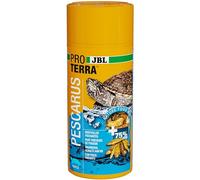 JBL PROTERRA PESCARUS 250 ml