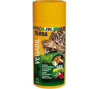JBL Proterra Vegabil - 250 ml