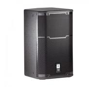 JBL PRX412M 12 Passive PA Speaker - Nearly New