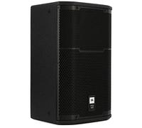 JBL PRX412M 12" Portable 2-way Utility Stage Monitor and Loudspeaker System