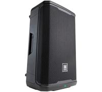JBL PRX912 12-inch Full-Range PA Speaker