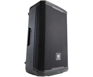 JBL PRX912 12-inch Full-Range PA Speaker