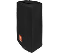 JBL PRX912-CVR