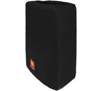 Gator Slip-On Cover for JBL PRX915 - PRX915-CVR
