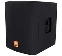 JBL PRX915XLF-CVR