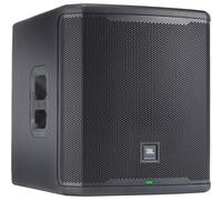 JBL PRX918XLF 18-inch Active Subwoofer