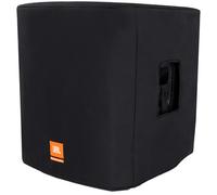 JBL PRX918XLF Slip On Cover